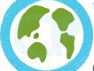 Światowy Dzień Mózgowego Porażenia Dziecięcego