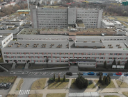 Szczepienia - ułatwienia dla osób niesłyszących