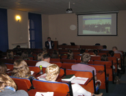 Szkolenia z zakresu Standadów Dostępności