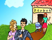 Tańsze miejsca w żłobkach miejskich