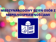 Teksty łatwe do czytania dla poznanianek i poznaniaków.