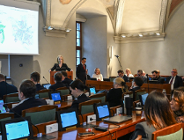 Uchwalono Plan ogólny Poznania