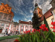 Urząd przyjazny osobom niewidomym