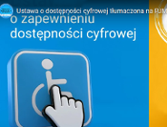 Ustawy w Polskim Języku Migowym