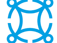 V Kongres Osób z Niepełnosprawnościami "Aktywni Obywatele i Aktywne Obywatelki "