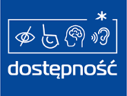 Wniosek o zapewnienie dostępności