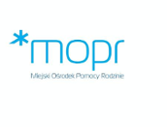 Wsparcie finansowe dla osób z niepełnosprawnościami