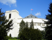 Wybory Parlamentarne 2015 - ułatwienia dla wyborców z niepełnosprawnościami