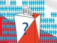 Wybory parlamentarne - dowóz osób niepełnosprawnych, pomoc tłumacza języka migowego