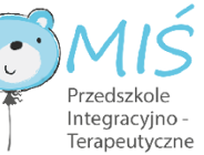 Wydarzenia z okazji Europejskiego Tygodnia Autyzmu