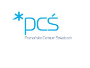 Wyższe świadczenia dla osób z niepełnosprawnością i ich opiekunów