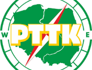 XIV Wielkopolski Rajd Integracyjny"Sprawni inaczej-Bez Barier i Granic"