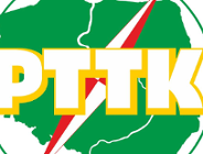 XIV Wielkopolski Rajd "Wielcy Wielkopolanie - bł. Natalia Tułasiewicz"