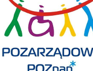 XXIII posiedzenie Komisji Dialogu Obywatelskiego