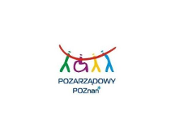 XXXVI posiedzenie Komisji Dialogu Obywatelskiego przy Pełnomocniku Prezydenta Miasta ds. Osób Niepełnosprawnych