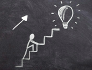 Zaproszenie na spotkanie Komisji Dialogu Obywatelskiego przy Pełnomocniku Prezydenta Miasta Poznania ds. Osób z Niepełnosprawnościami