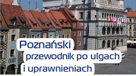 zdjęcie - grafika artykułu