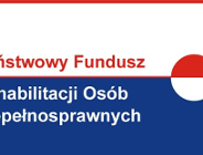 Ze środków PFRON nie zakupisz samochodu.