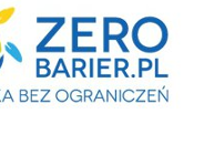 Zero barier - polska bez ograniczeń.