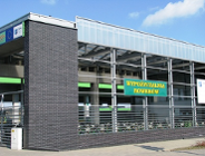 1 kwietnia wznawia działalność wypożyczalnia rowerów miejskich