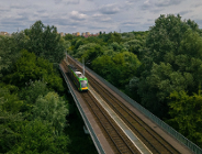 1 sierpnia - rusza remont PST