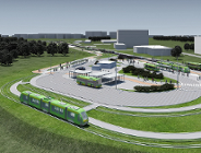 100 milionów dla Poznania