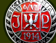 100 rocznica wymarszu ku Wolności I Kompanii Kadrowej Legionów Józefa Piłsudskiego