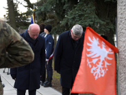 103. rocznica zdobycia Ławicy