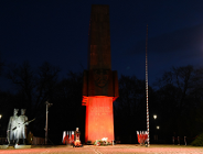 106. rocznica Powstania Wielkopolskiego