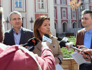 17 pomysłów wartych Poznania!