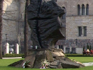 73. rocznica zbrodni katyńskiej i drugiej masowej zsyłki Polaków na Sybir