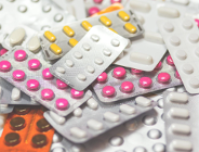 Bezpłatne konsultacje farmaceutyczne