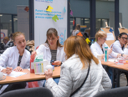 Biała Sobota w Poznaniu