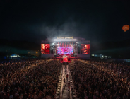 BitterSweet Festival wzmacnia skład kolejnymi artystami