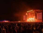 BitterSweet Festival z kolejnymi ogłoszeniami