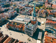 Dzień Osób z Niepełnosprawnościami