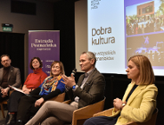 Estrada Poznańska zaprasza w 2026 roku