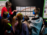 Ferie coraz bliżej! Co robić zimą w mieście? [AKTUALIZACJA]