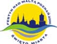 FESTYN RODZINNY NAD MALTĄ - ŚWIĘTO MIASTA W NOC ŚWIĘTOJAŃSKĄ