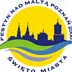 FESTYN RODZINNY NAD MALTĄ - ŚWIĘTO MIASTA W NOC ŚWIĘTOJAŃSKĄ