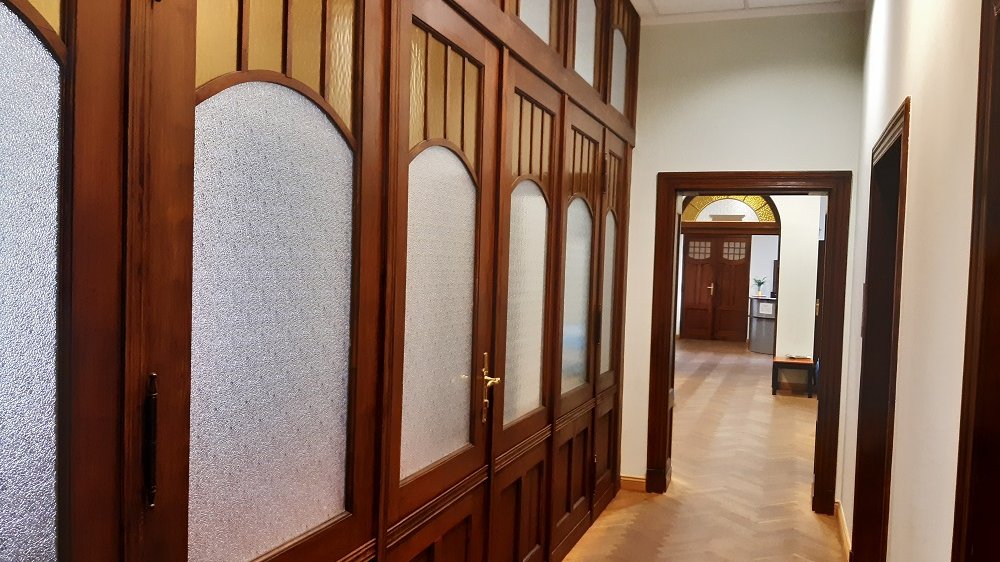 Fot. materiały organizatorów