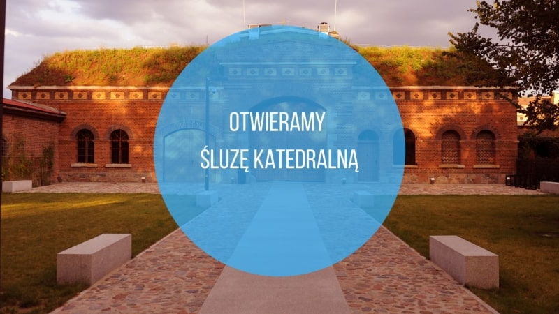 fot. materiały prasowe Bramy Poznania