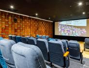 II Przegląd Kina Bułgarskiego