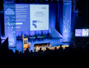 Jak mądrze zarządzać wodą?