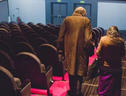 Kod Kalinowskiego w Centrum Szyfrów Enigma