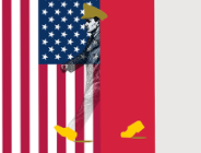 Konkurs na projekt pomnika płk. Ryszarda Kuklińskiego