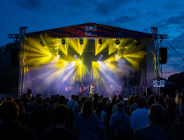 Kto zagra w Poznaniu koncerty w 2026 roku?