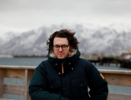 Malta Festival ogłasza pierwszych artystów Sceny Muzycznej