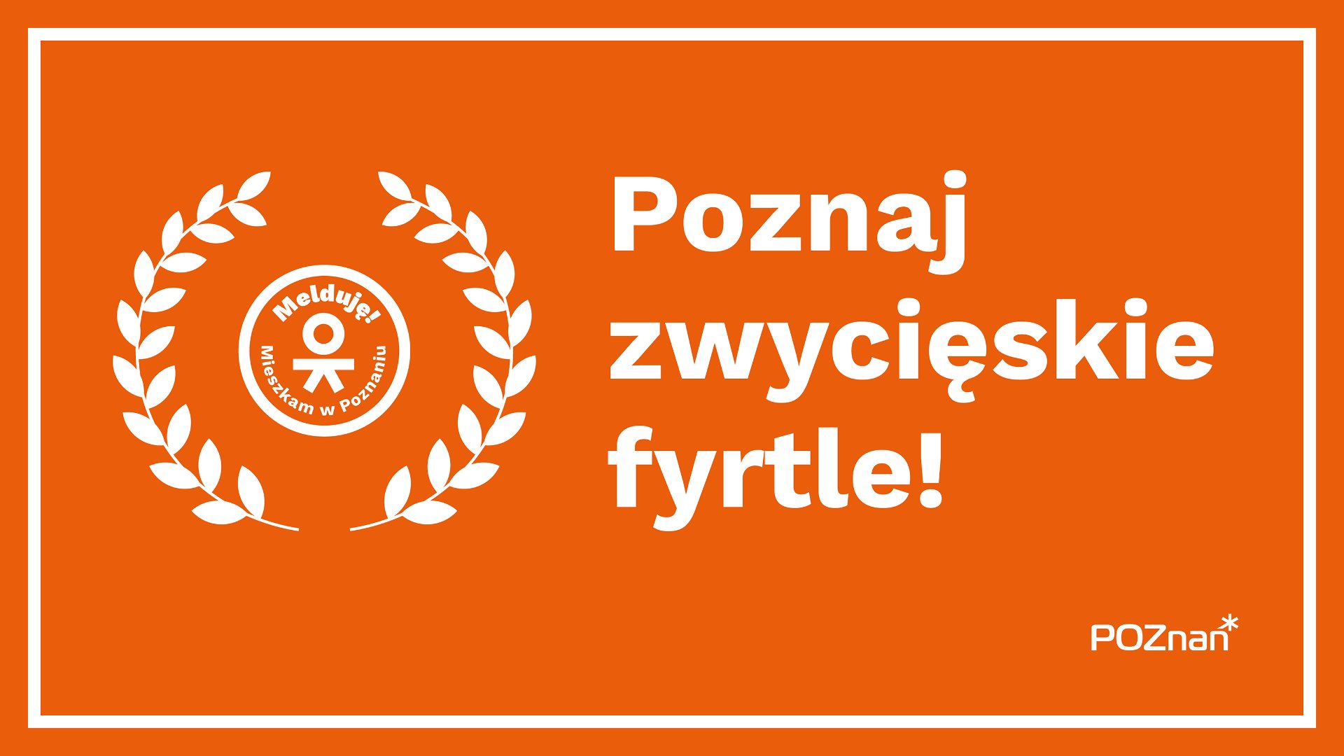 Na zdjęciu osiedle widziane z lotu ptaka, na pierwszym planie widać bloki