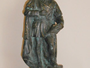 NAGRODA DLA ARCHITEKTÓW